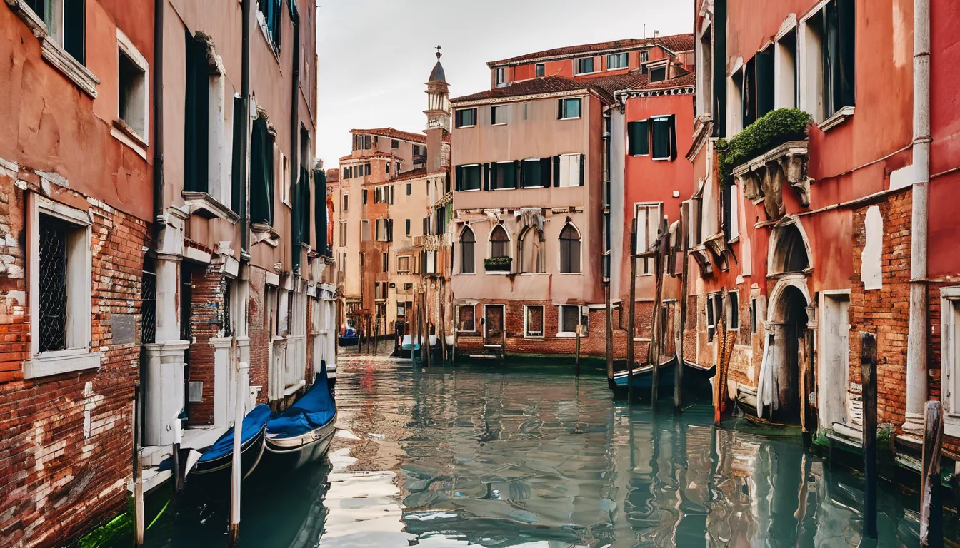 découvrez maison d'amour 132, un havre de paix situé au cœur de venise. profitez d'une expérience unique alliant confort et romantisme, dans un cadre enchanteur où l'art de vivre à l'italienne prend tout son sens.