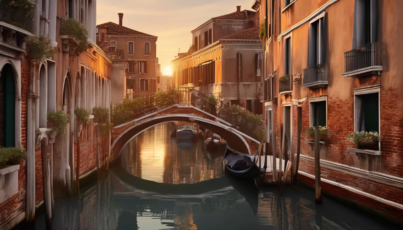 découvrez maison d'amour 132, un havre de paix à venise, où élégance et confort se rencontrent. profitez d'une expérience inoubliable au cœur de la sérénité vénitienne, idéale pour votre escapade romantique.