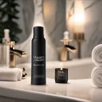 Masturbateur à succion : tout ce que vous devez savoir