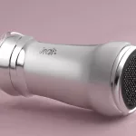 Masturbateurs à texture réaliste : un guide pour choisir le bon modèle