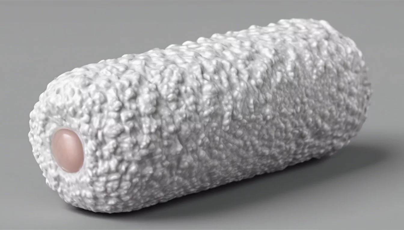 découvrez notre guide complet pour choisir le meilleur masturbateur à texture réaliste. comparez les modèles, explorez les différentes textures et trouvez celui qui vous offrira une expérience unique et agréable. améliorez vos moments de plaisir avec des conseils d'experts.