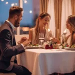 Plongée dans l&rsquo;ambiance unique de l&rsquo;Hôtel Amour 101 à Lisbonne