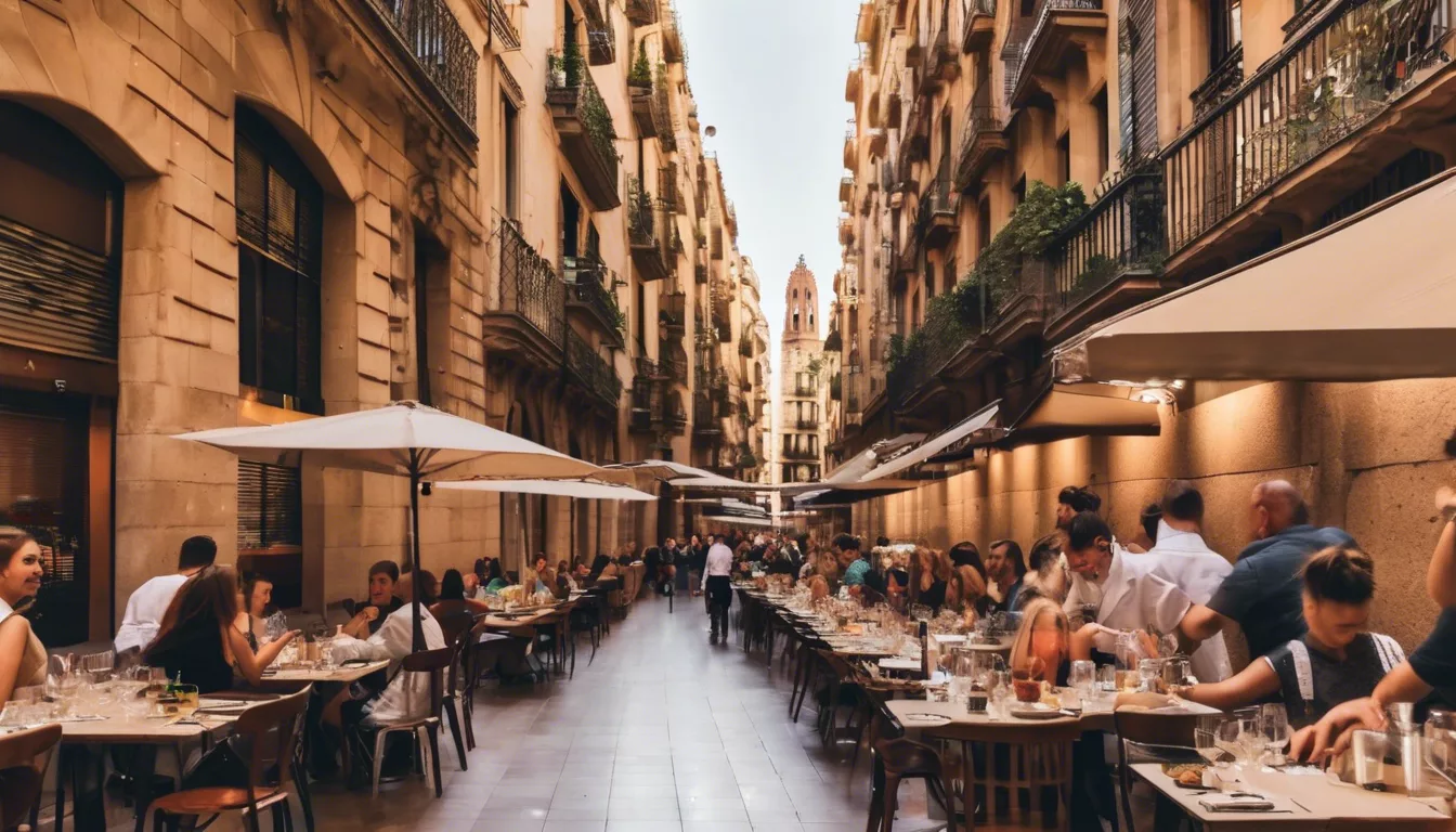 découvrez loveroom jungle love 129 à barcelone, un havre romantique où la nature et l'amour se rencontrent. plongez dans un univers enchanteur doté d'une décoration unique et d'une atmosphère intimiste, idéal pour une escapade inoubliable en couple.
