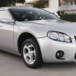 Tout ce que vous devez savoir sur le dildo gonflable