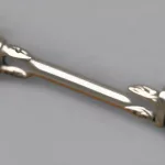 Tout savoir sur le dildo double pénétration : guide et conseils