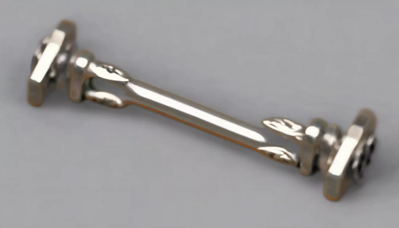 découvrez notre guide complet sur le dildo double pénétration. apprenez tout sur son utilisation, ses avantages, et bénéficiez de conseils pratiques pour une expérience optimale. que vous soyez novice ou expert, trouvez des astuces et des recommandations pour explorer de nouvelles sensations.