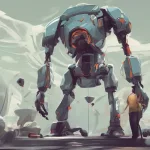 Tout savoir sur le dildo géant : usages, choix et conseils