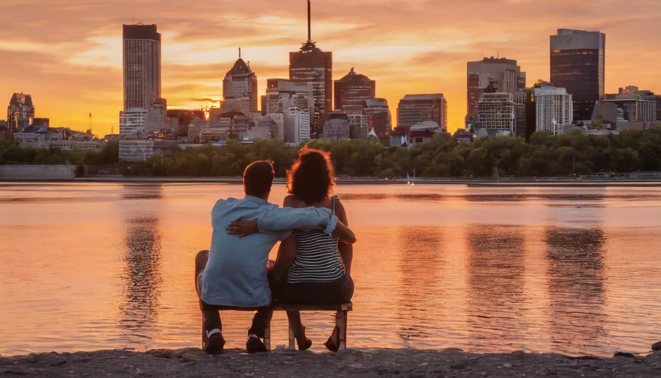 découvrez un séjour enchanteur au château loveroom 122 à montréal, où le romantisme et le luxe se rencontrent pour vous offrir une expérience inoubliable. plongez dans un cadre féérique, parfait pour une escapade en amoureux, avec des chambres élégamment décorées et des services exceptionnels. réservez votre aventure romantique dès maintenant!