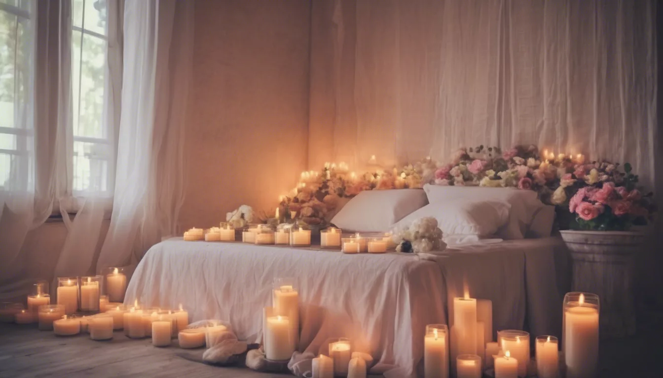 découvrez un séjour enchanteur au château loveroom 122 à montréal, où romance et luxe se rencontrent dans un cadre magique. offrez-vous une escapade inoubliable avec des chambres raffinées, des ambiances uniques et des services exceptionnels, le tout au cœur de cette métropole vibrante.