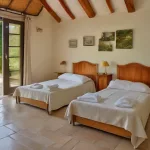 Un voyage sensoriel au domaine de campras 111 à amsterdam