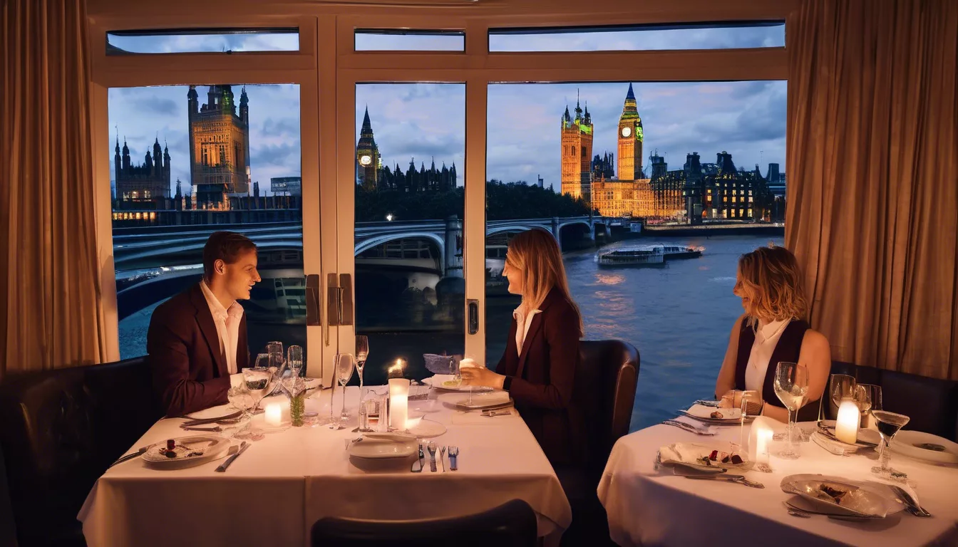 découvrez l'élégance et le charme du shibuya hotel 145 à londres, idéal pour une escapade romantique inoubliable. profitez d'un cadre raffiné, de services de qualité et d'une ambiance intime pour célébrer l'amour dans la capitale anglaise.