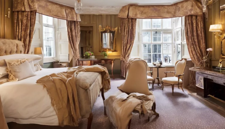 découvrez l'élégance et le charme du shibuya hotel 145 à londres, l'escapade romantique idéale. profitez d'un cadre enchanteur, de services de luxe et d'une atmosphère intime pour créer des souvenirs inoubliables avec votre partenaire.