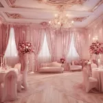 Zen love room 124 : un havre de paix pour l&rsquo;esprit et le cœur à Singapour