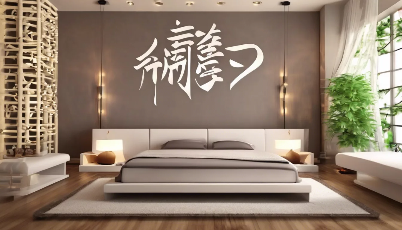 découvrez la zen love room 124 à singapour, un véritable havre de paix pour l'esprit et le cœur. plongez dans une oasis de sérénité, où vous pourrez vous détendre, recharger vos énergies et renforcer vos liens dans un cadre apaisant et romantique.