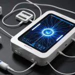 Comprendre le fonctionnement d&rsquo;un stimulateur à électrostimulation