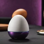 Découverte de l’œuf vibrant télécommandé : un accessoire innovant pour le plaisir