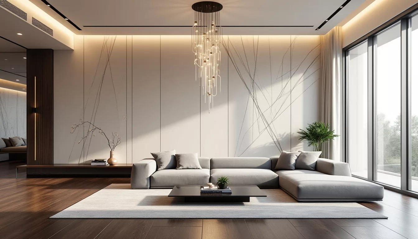 découvrez la maison d'amour 323 à dubaï, un lieu enchanteur et mystérieux qui promet de surprendre vos sens. explorez cet endroit secret alliant romantisme et élégance, idéal pour des moments inoubliables.