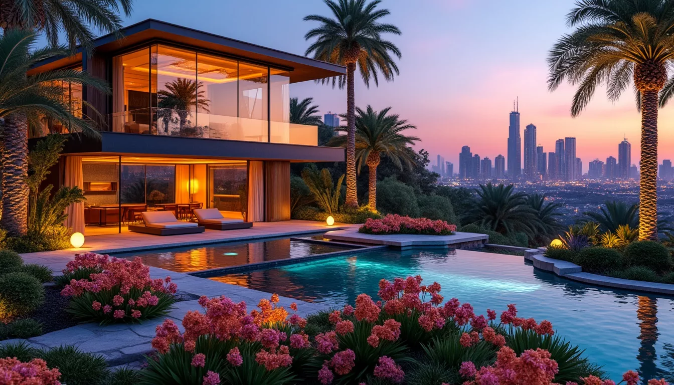 découvrez la maison d'amour 323 à dubaï, un lieu exceptionnel et mystérieux qui promet de vous surprendre par son ambiance unique et ses expériences inoubliables. un secret bien gardé à explorer pour tous les amoureux de découvertes.