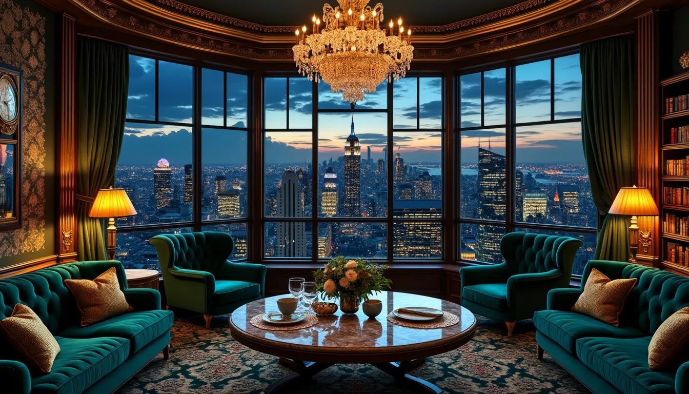 plongez dans l'univers énigmatique de la suite secrète d'euphoria 345 à londres. vivez une expérience inoubliable alliant luxe, mystère et exclusivité. réservez dès maintenant pour une escapade extraordinaire au cœur de la capitale britannique.