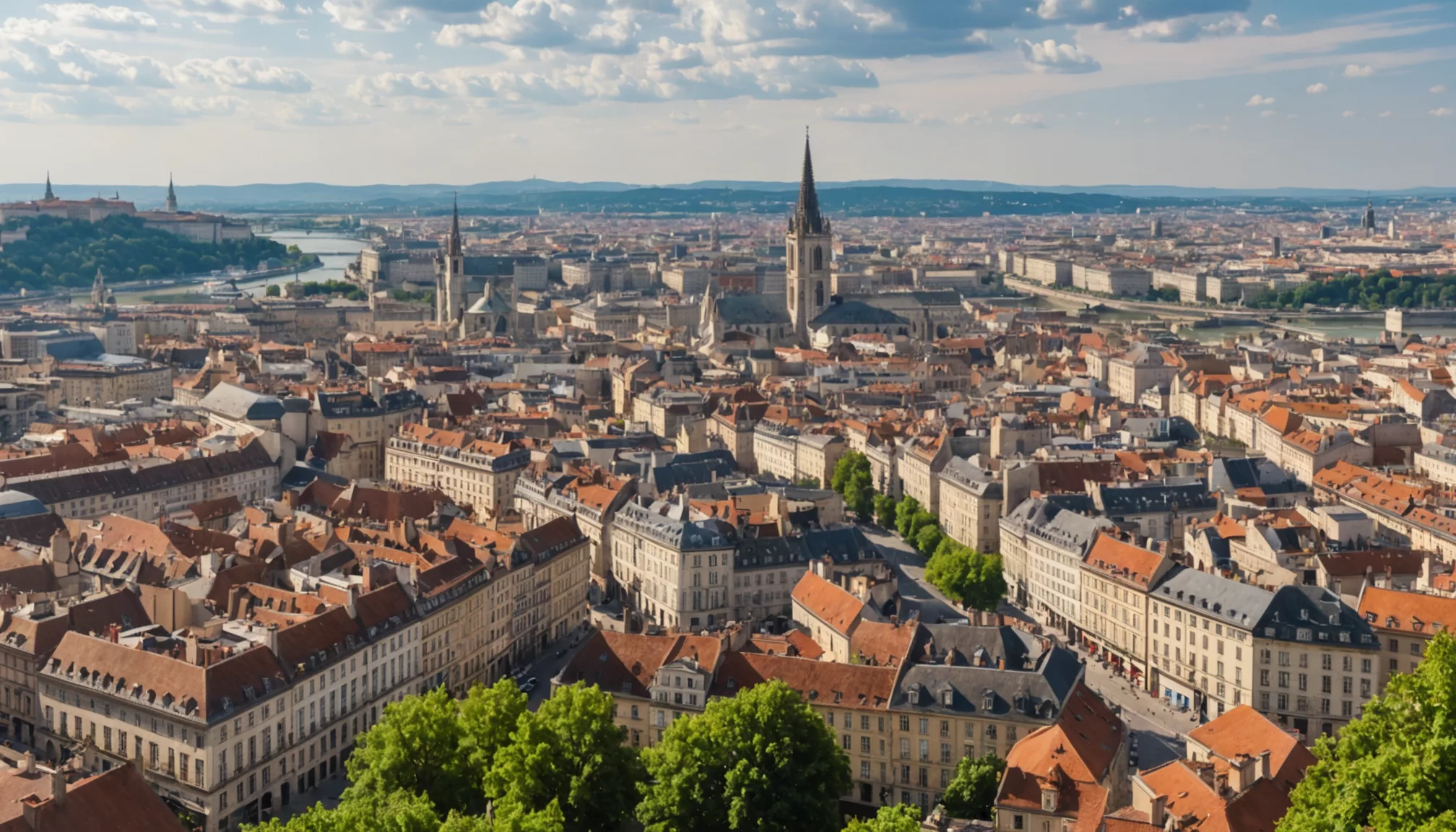 plongez dans l'élégance et le confort de heaven suite 176 à lyon. découvrez cet havre de paix qui allie modernité et charme, idéal pour un séjour inoubliable au cœur de la ville.