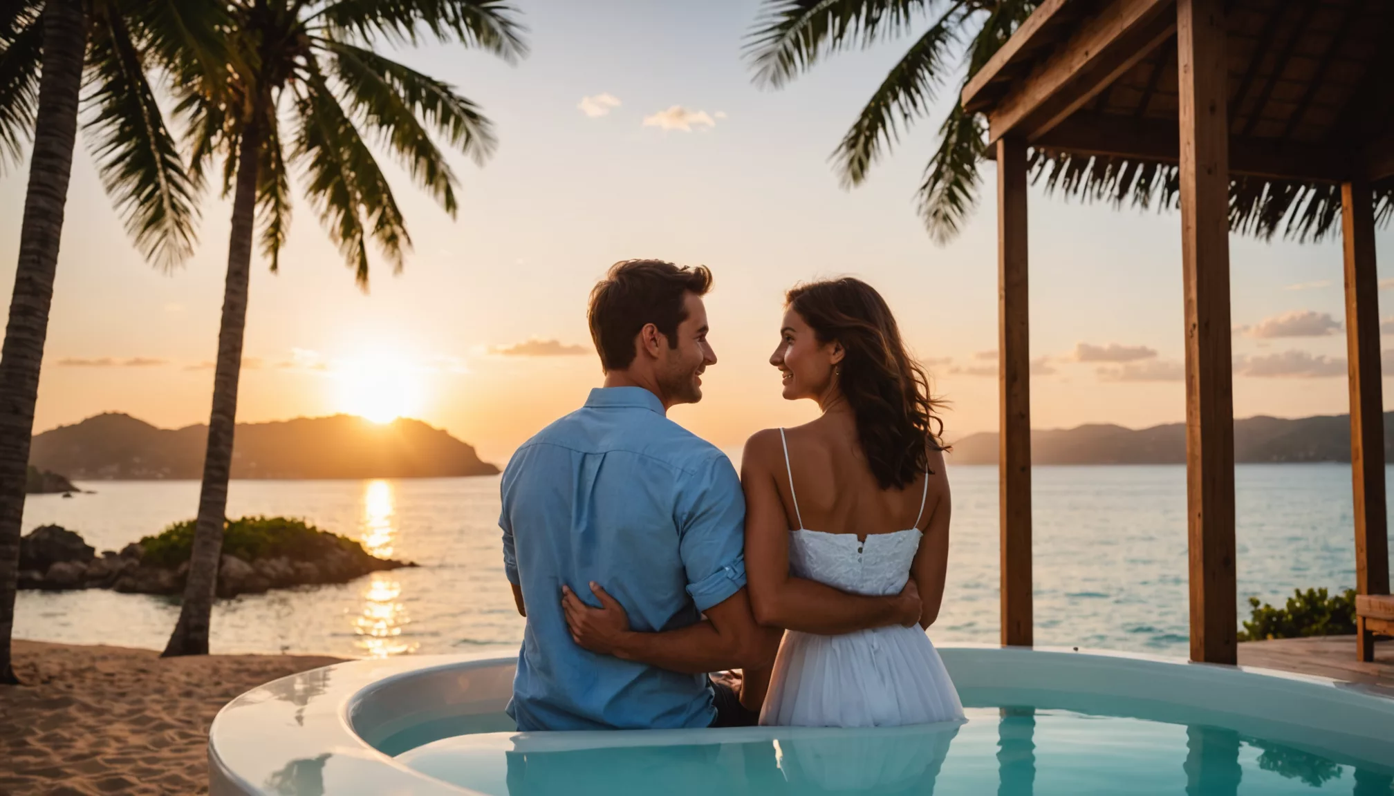 plongez dans un oasis de tranquillité au loveroom secret garden 178 à lisbonne. ce havre de paix allie charme et confort, idéal pour une escapade romantique ou un séjour relaxant. réveillez vos sens dans un cadre enchanteur et laissez-vous bercer par l'ambiance apaisante de cette magnifique destination.