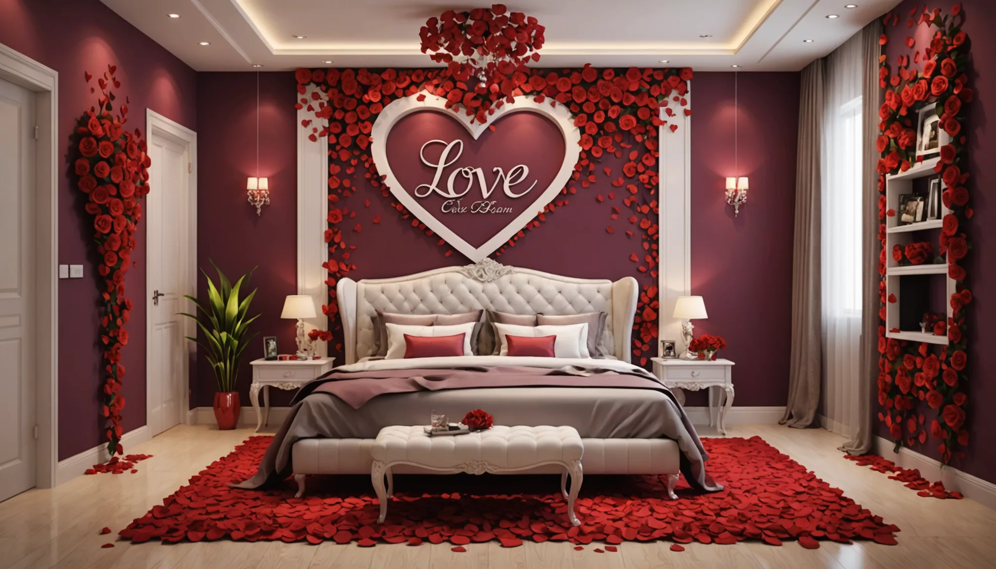 plongez dans un oasis de sérénité au loveroom secret garden 178 à lisbonne. profitez d'un espace charmant et intime, idéal pour une escapade romantique ou un séjour relaxant au cœur de la ville. réservez dès maintenant et laissez-vous séduire par le charme de ce havre de paix.