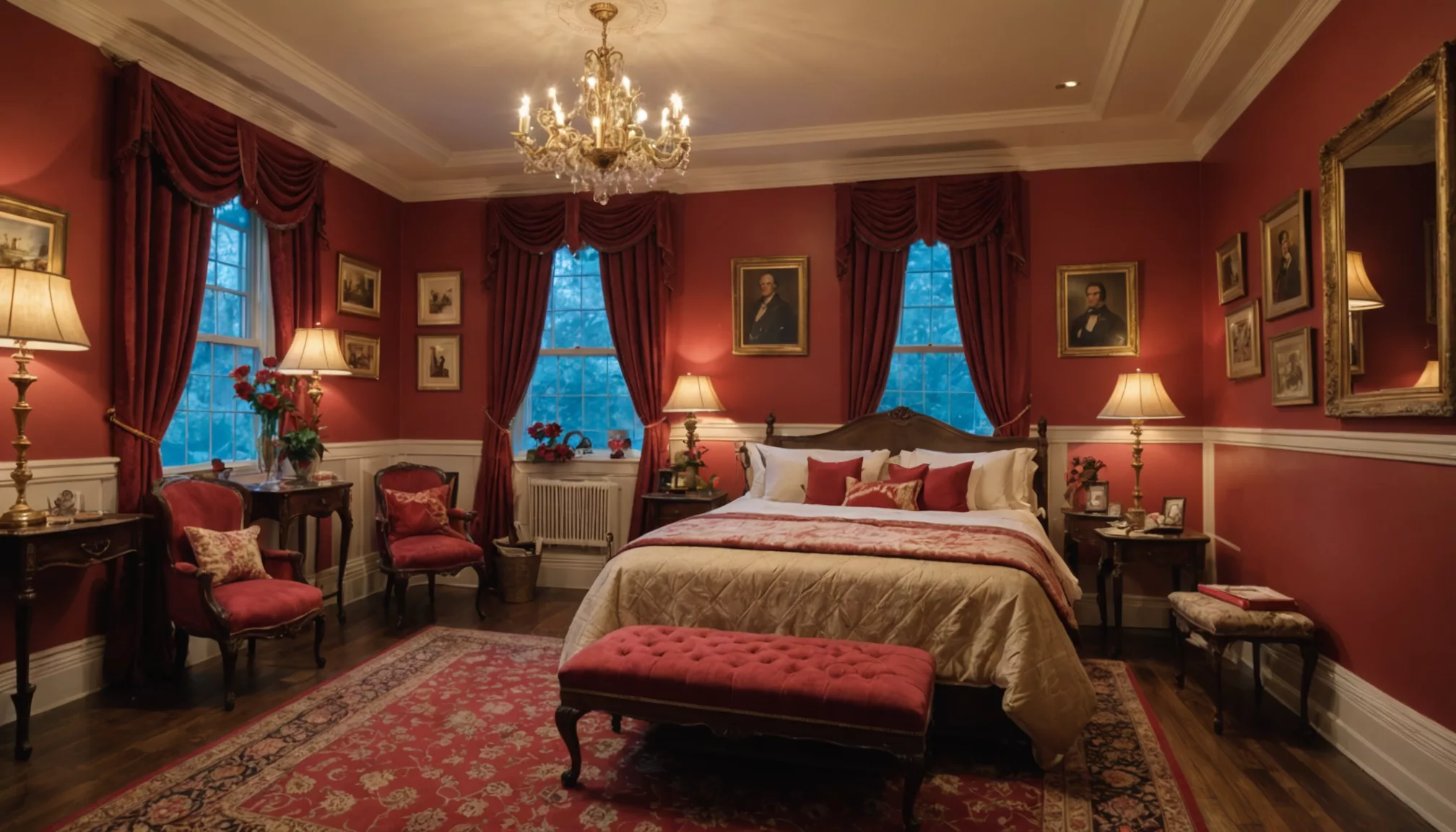 découvrez un oasis de tranquillité au loveroom secret garden 178 à lisbonne. plongez dans un cadre enchanteur, idéal pour une escapade romantique, loin du tumulte urbain. un séjour unique vous attend dans ce havre de paix.
