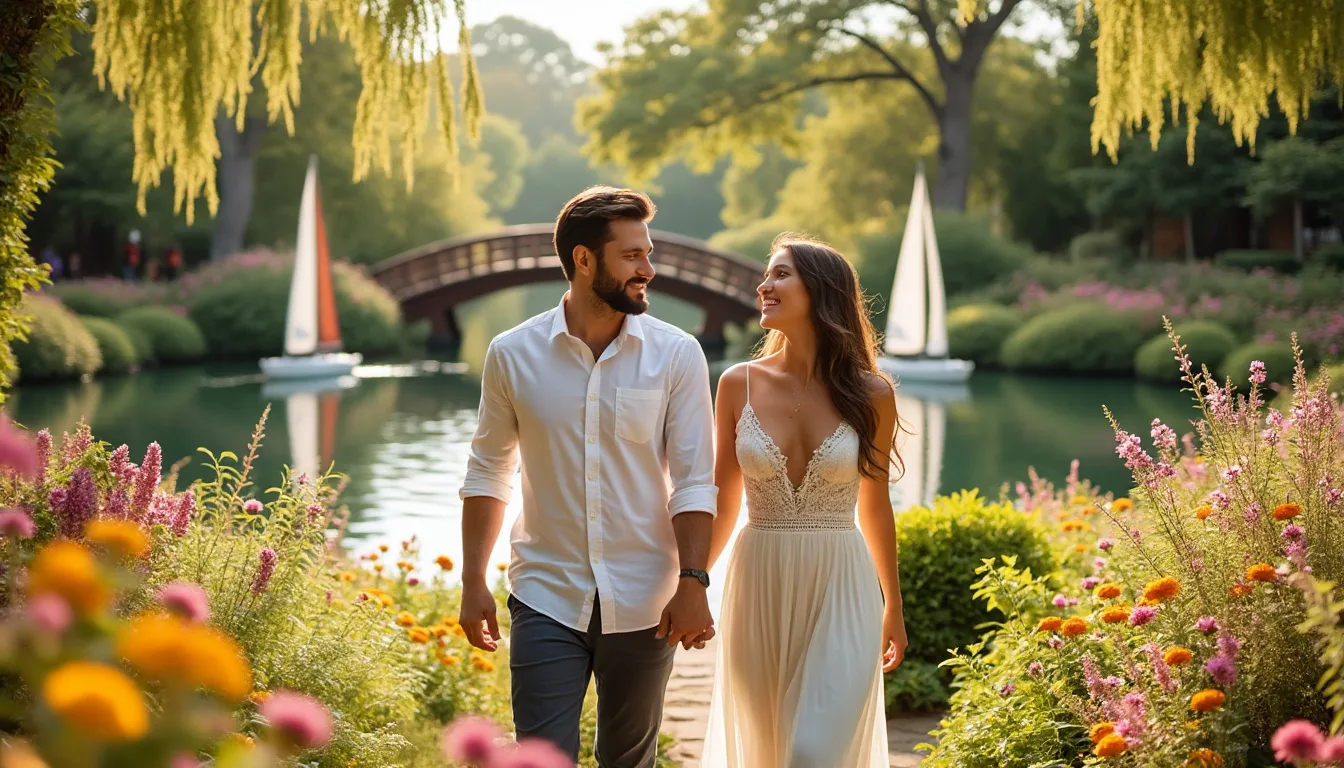 plongez dans l'univers apaisant de loveroom 347 à istanbul. découvrez son jardin secret, un havre de paix méconnu, parfait pour échapper au tumulte de la ville et savourer des moments de sérénité.