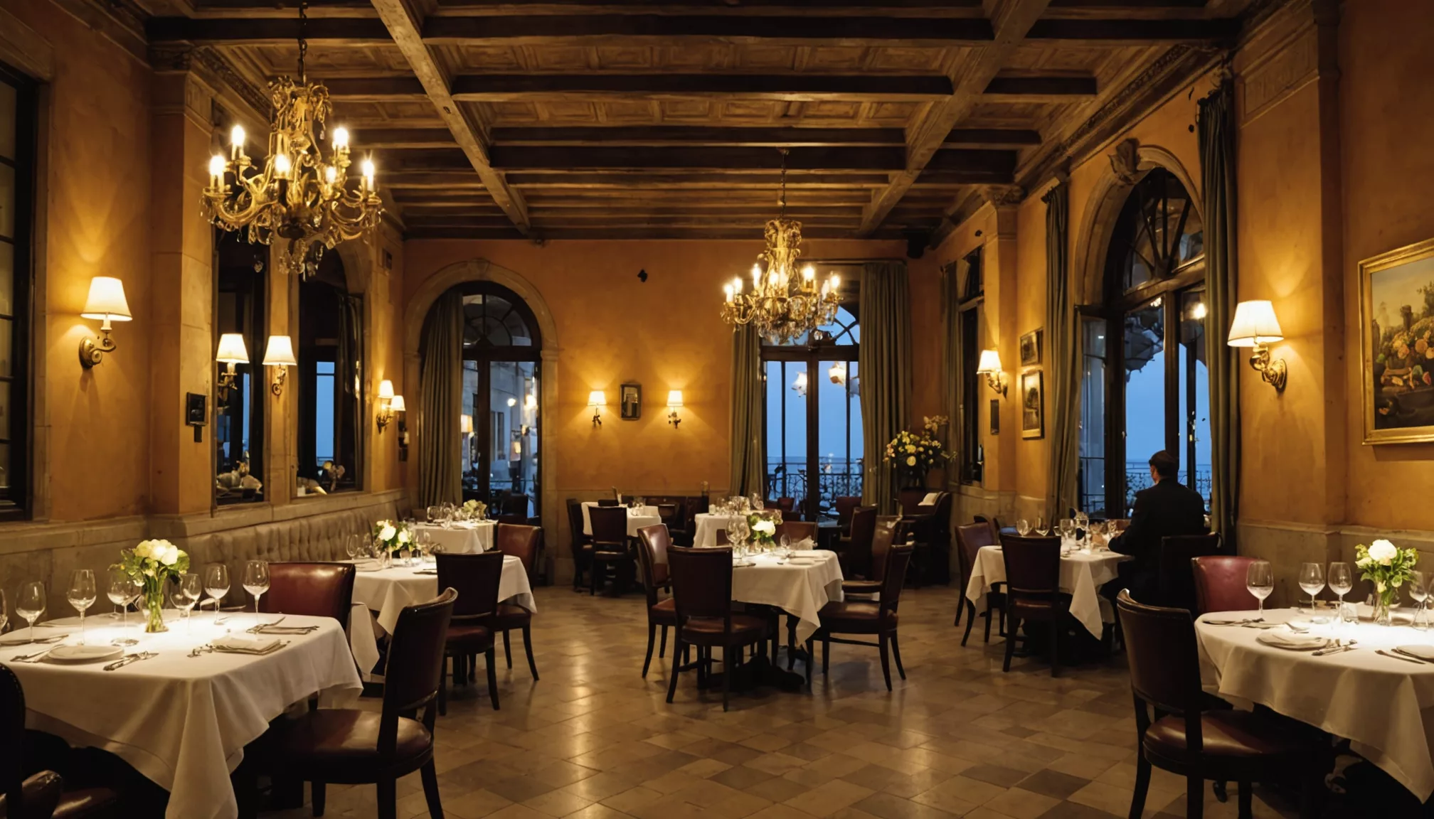 plongez dans l'univers du love nest 195 à barcelone, un cocon romantique idéal pour les couples. découvrez un espace intime et chaleureux, parfait pour célébrer l'amour et créer des souvenirs inoubliables dans la ville vibrante de barcelone.
