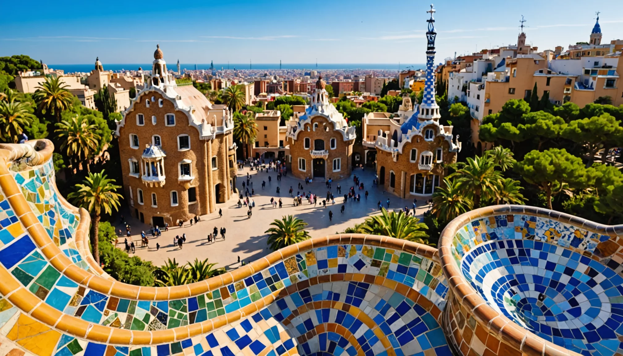 découvrez le love nest 195, un cocon romantique à barcelone où l'amour et le confort se rencontrent. profitez d'une ambiance intimiste et de services raffinés pour un séjour inoubliable en couple.