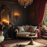 Découvrez le secret caché de Love Sanctuary 329 à Genève qui va changer votre vision de l’amour!