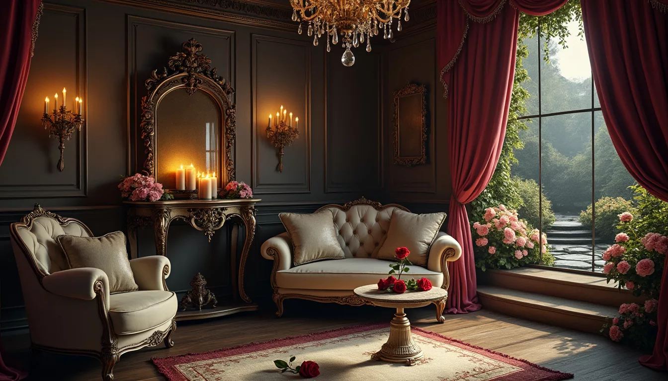 plongez dans l'univers mystérieux de love sanctuary 329 à genève et révélez le secret qui transformera votre compréhension de l'amour. une expérience unique vous attend !