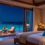 Découvrez le secret caché de Moonlight Loveroom 328 aux Maldives !