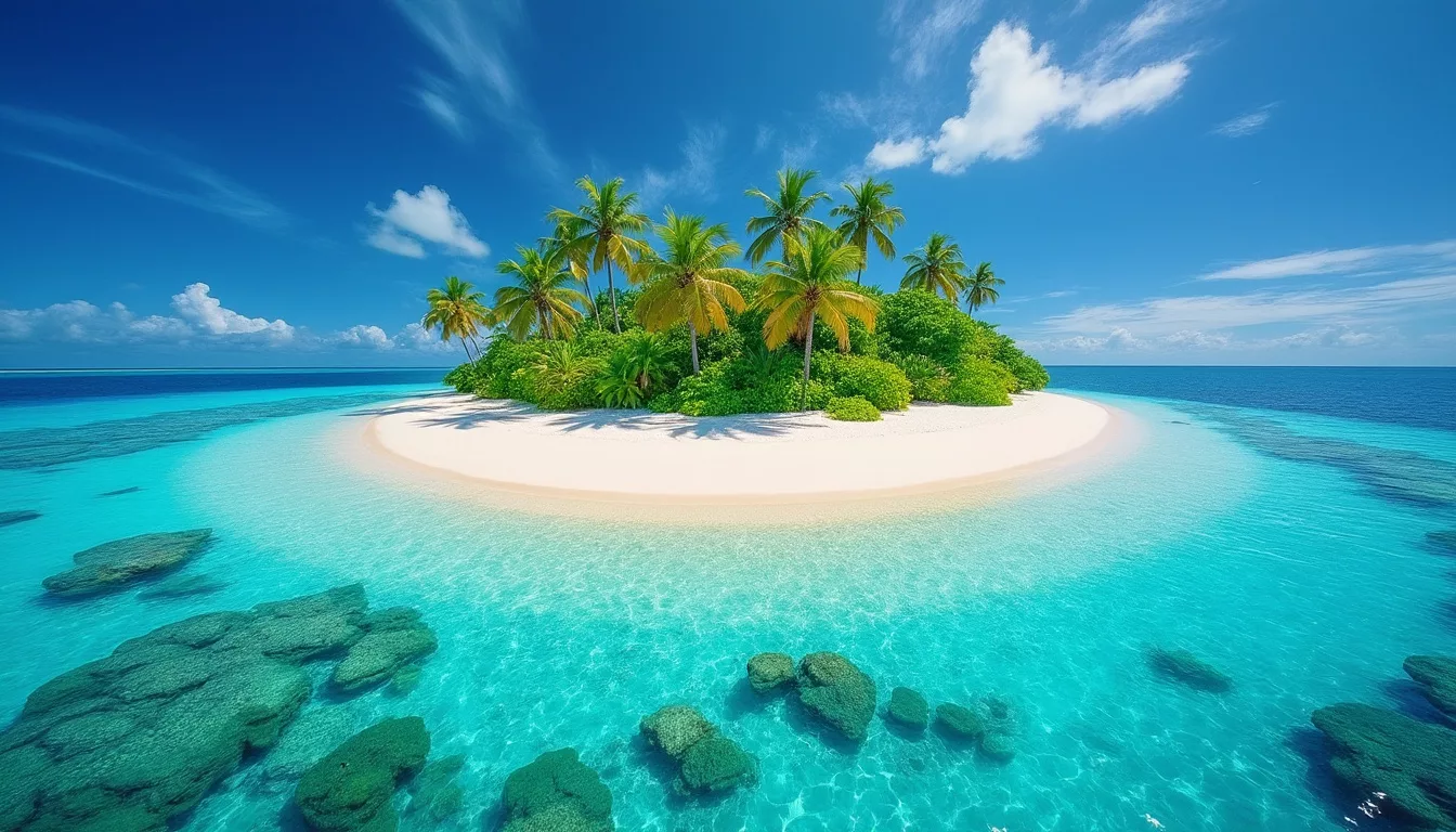 plongez dans l'univers enchanteur de moonlight loveroom 328 aux maldives. découvrez des trésors cachés, une ambiance romantique et des expériences inoubliables dans ce refuge paradisiaque.