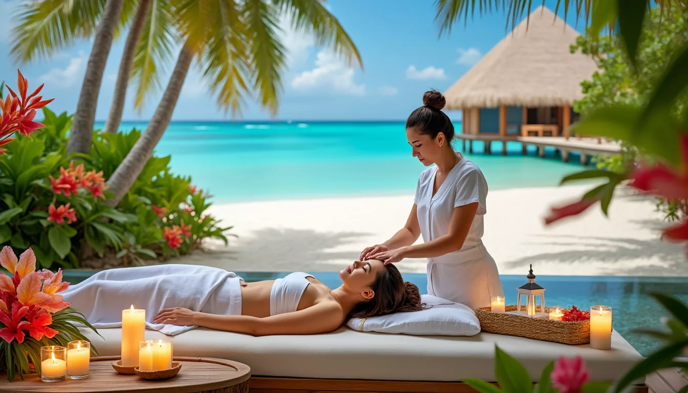 plongez dans l'univers enchanteur de moonlight loveroom 328 aux maldives. découvrez ses secrets bien gardés, un cadre romantique parfait pour une escapade inoubliable, où luxe et intimité se rencontrent au cœur des paysages paradisiaques. réveillez vos sens et laissez-vous séduire par cette expérience unique !