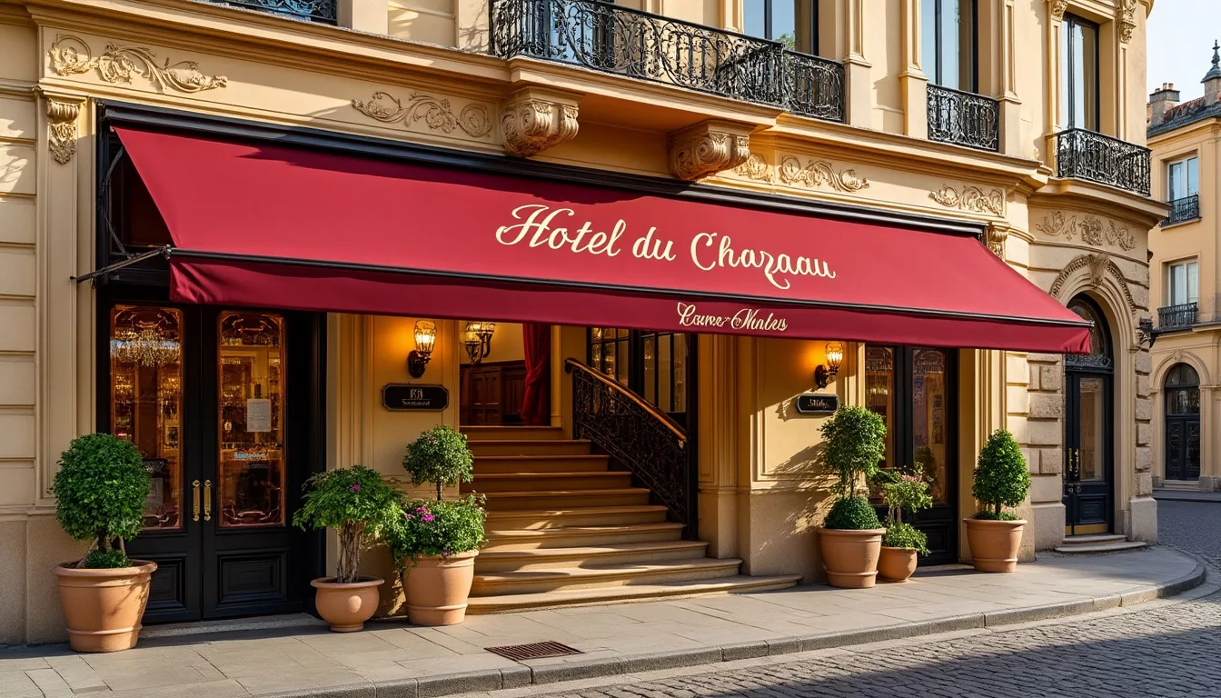 plongez dans l'ambiance romantique de bordeaux au shibuya romantic hotel 335. offrez-vous une escapade inoubliable dans un cadre enchanteur, idéal pour les couples en quête de passion et de sérénité.