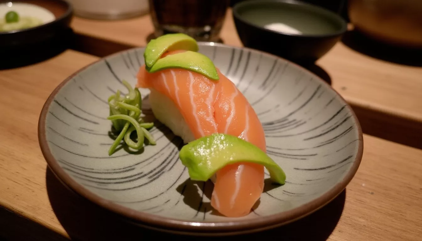 découvrez le shibuya romantic hotel 335 à bordeaux, une oasis de romance où chaque détail est pensé pour les couples. profitez d'intimité, de confort et de services exceptionnels dans un cadre enchanteur. réveillez la magie de votre amour dans cette expérience inoubliable.