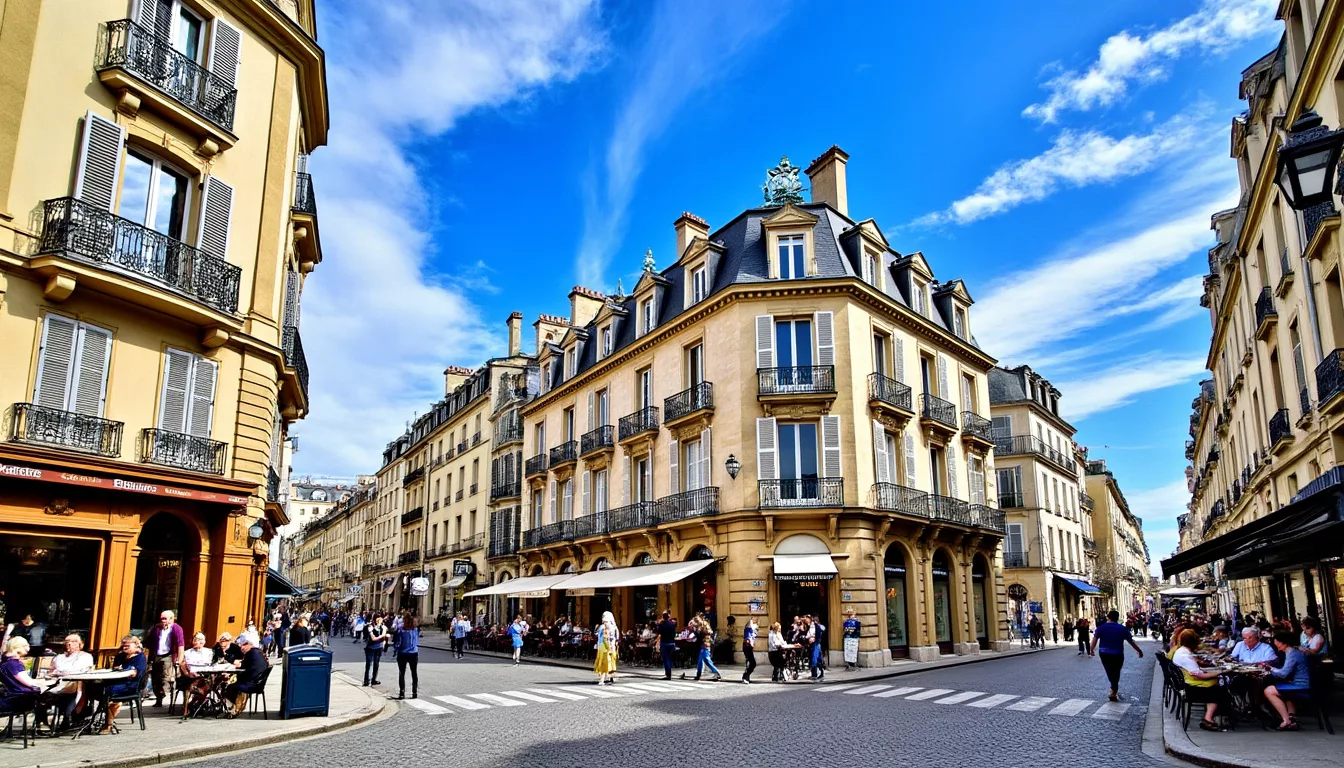 plongez dans l'ambiance envoûtante de bordeaux avec le shibuya romantic hotel 335. idéal pour une escapade en amoureux, cet hôtel combine confort moderne et charme romantique. découvrez un lieu où chaque détail est pensé pour raviver la passion et créer des souvenirs inoubliables.