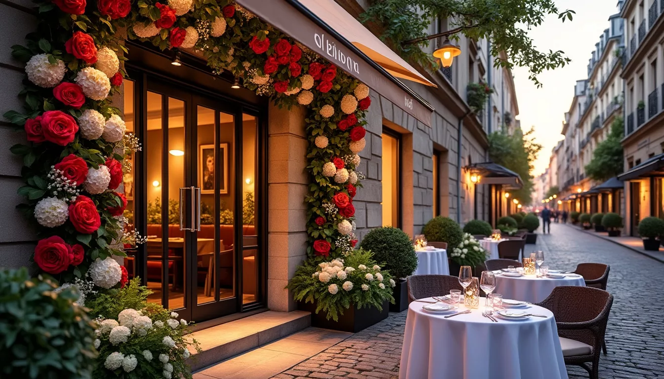 plongez dans l'élégance et le charme du shibuya romantic hotel 335 à bordeaux. offrez-vous une escapade inoubliable dans cet hôtel qui allie romantisme et confort, idéal pour les couples en quête d'une expérience unique. réinventez vos moments à deux dans un cadre enchanteur et découvrez les beautés de la ville.