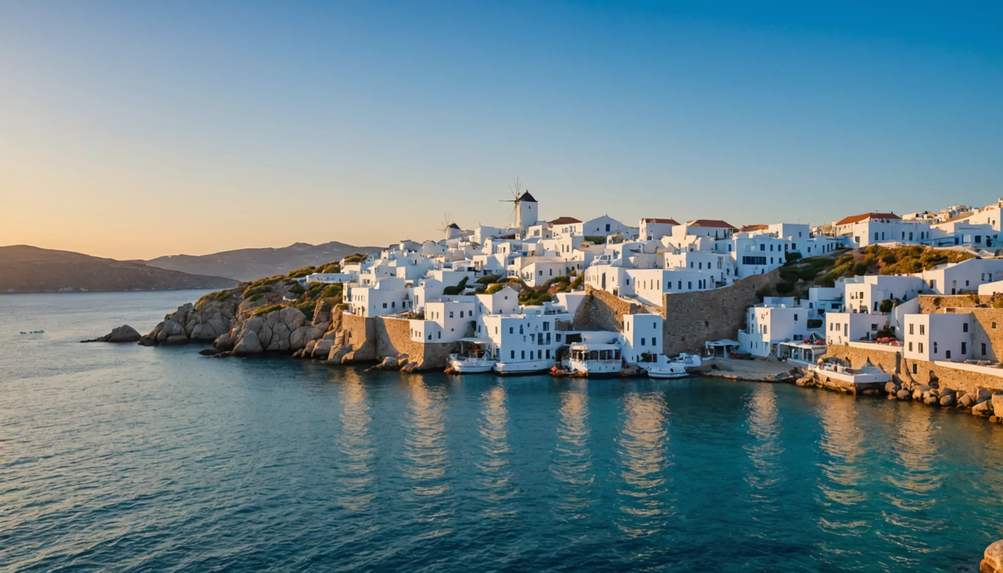 plongez dans une expérience unique au loveroom secret garden à mykonos, un havre de paix où romantisme et nature se rencontrent pour créer des souvenirs inoubliables. découvrez un espace intime, idéal pour les couples en quête de magie et de sérénité.