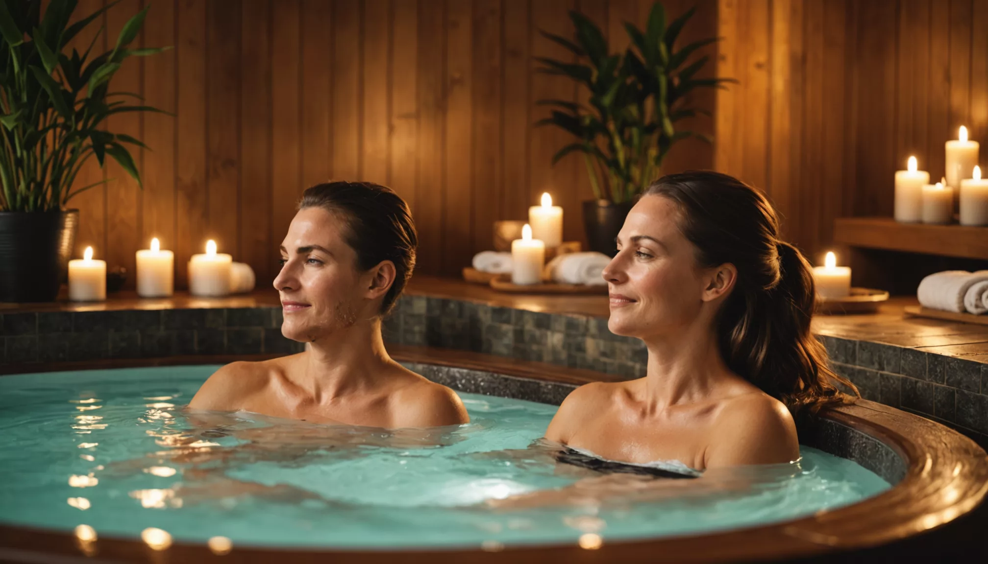 plongez dans une expérience inoubliable au love spa normandie 179 à chicago. découvrez le cadre idéal pour une évasion romantique, avec des soins apaisants et une ambiance intime. offrez à votre partenaire un moment de détente et de complicité dans ce havre de paix.