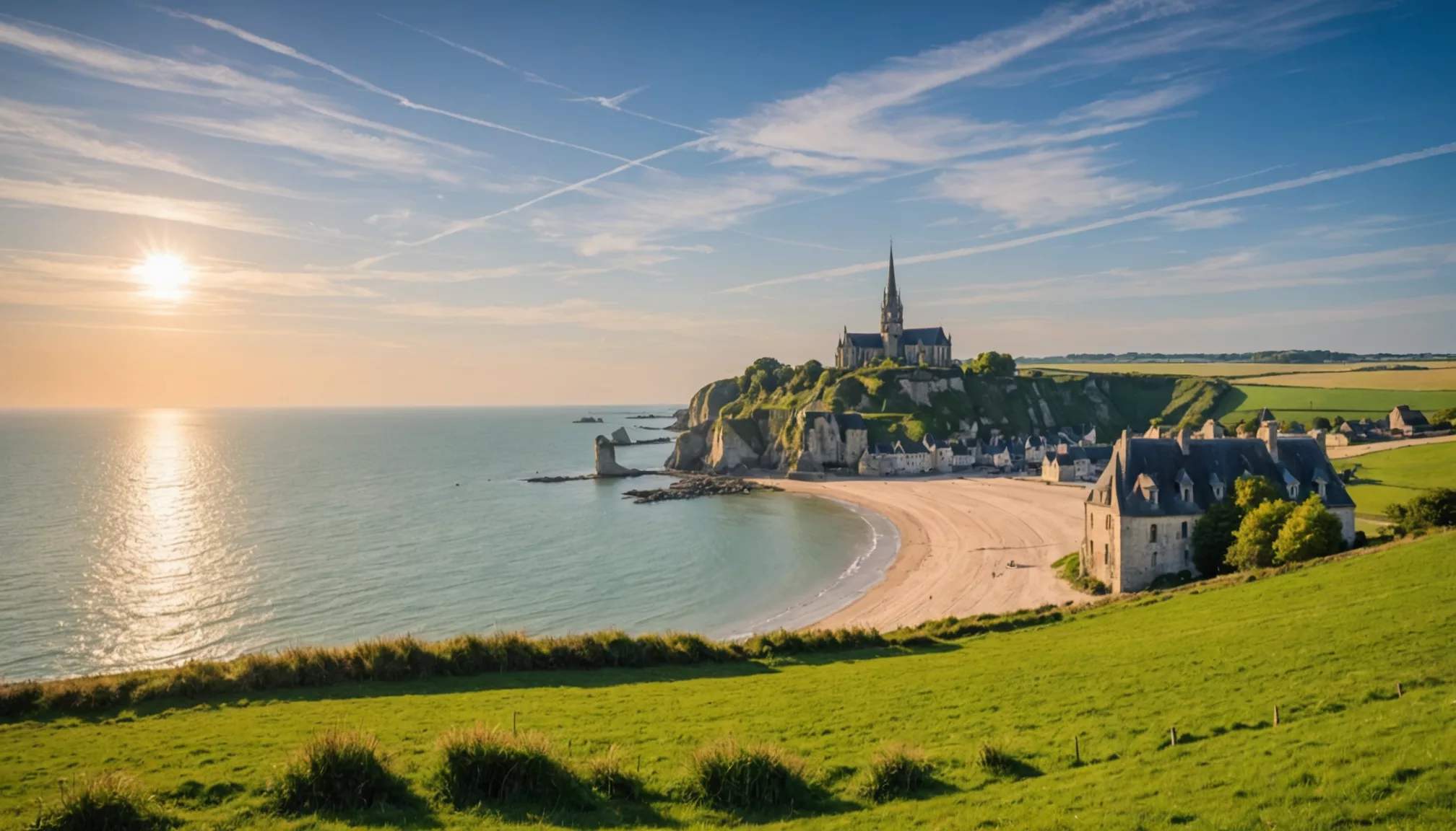 plongez dans une expérience de bien-être inoubliable au love spa normandie 179 à chicago. offrez-vous une évasion romantique grâce à des soins relaxants et des ambiances apaisantes, parfaits pour des moments à deux. réservez dès maintenant pour créer des souvenirs mémorables.