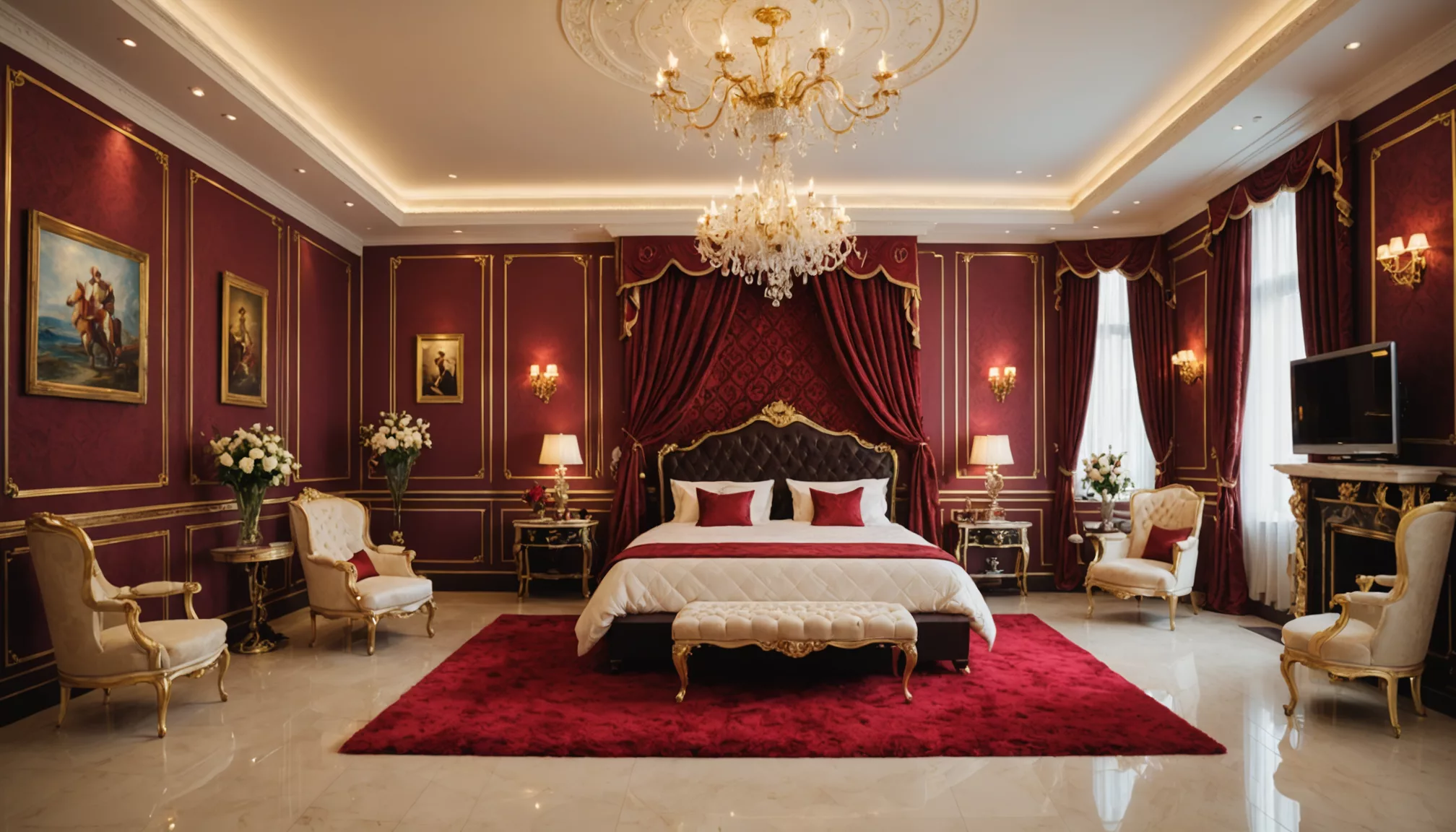 plongez dans une expérience inoubliable au love spa normandie 179 à chicago, où l'évasion romantique prend vie. offrez-vous un moment de détente et de bien-être en tête-à-tête, dans un cadre idyllique propice à la romance.