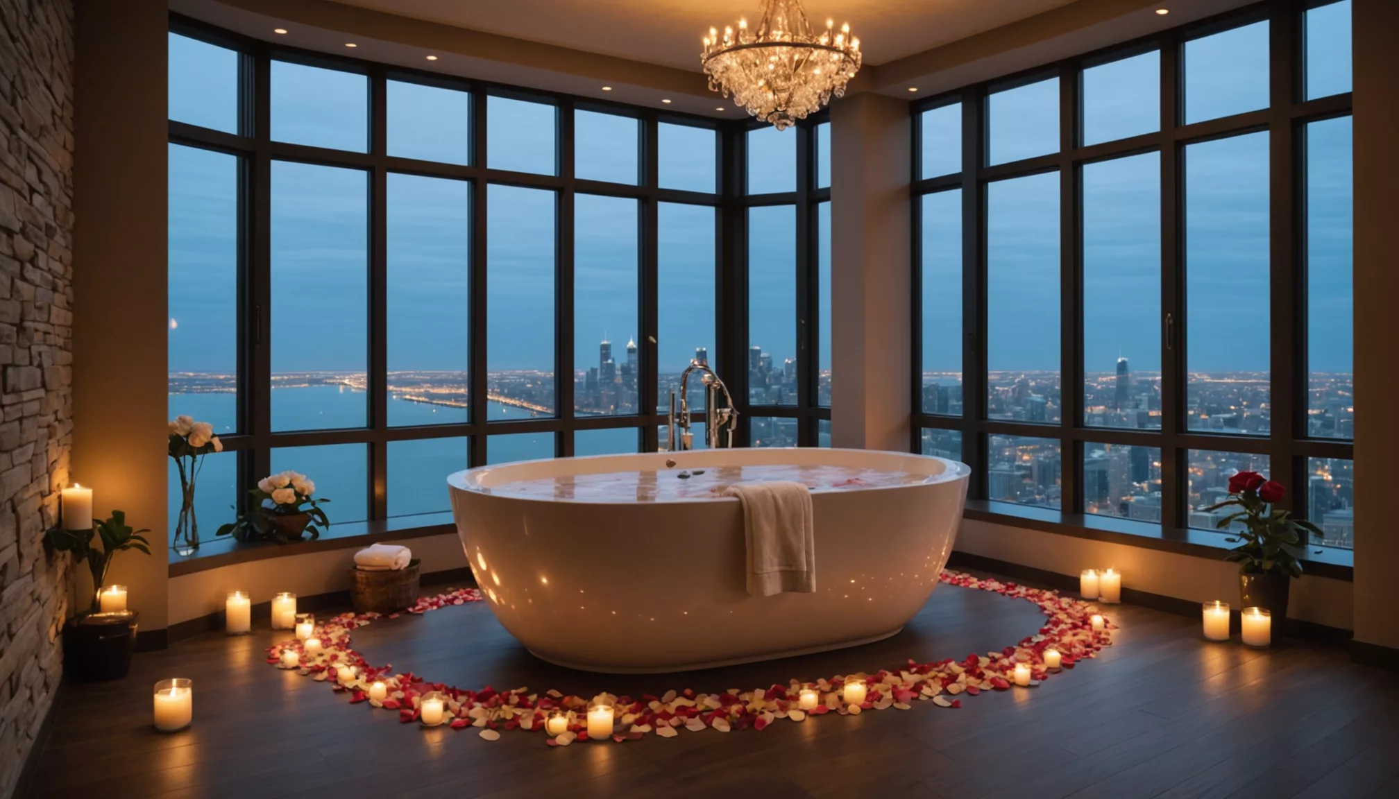 plongez dans une expérience inoubliable au love spa normandie 179 à chicago. offrez-vous une évasion romantique avec des soins apaisants et un cadre intimiste idéal pour les couples. réveillez vos sens et créez des souvenirs mémorables dans ce havre de paix.