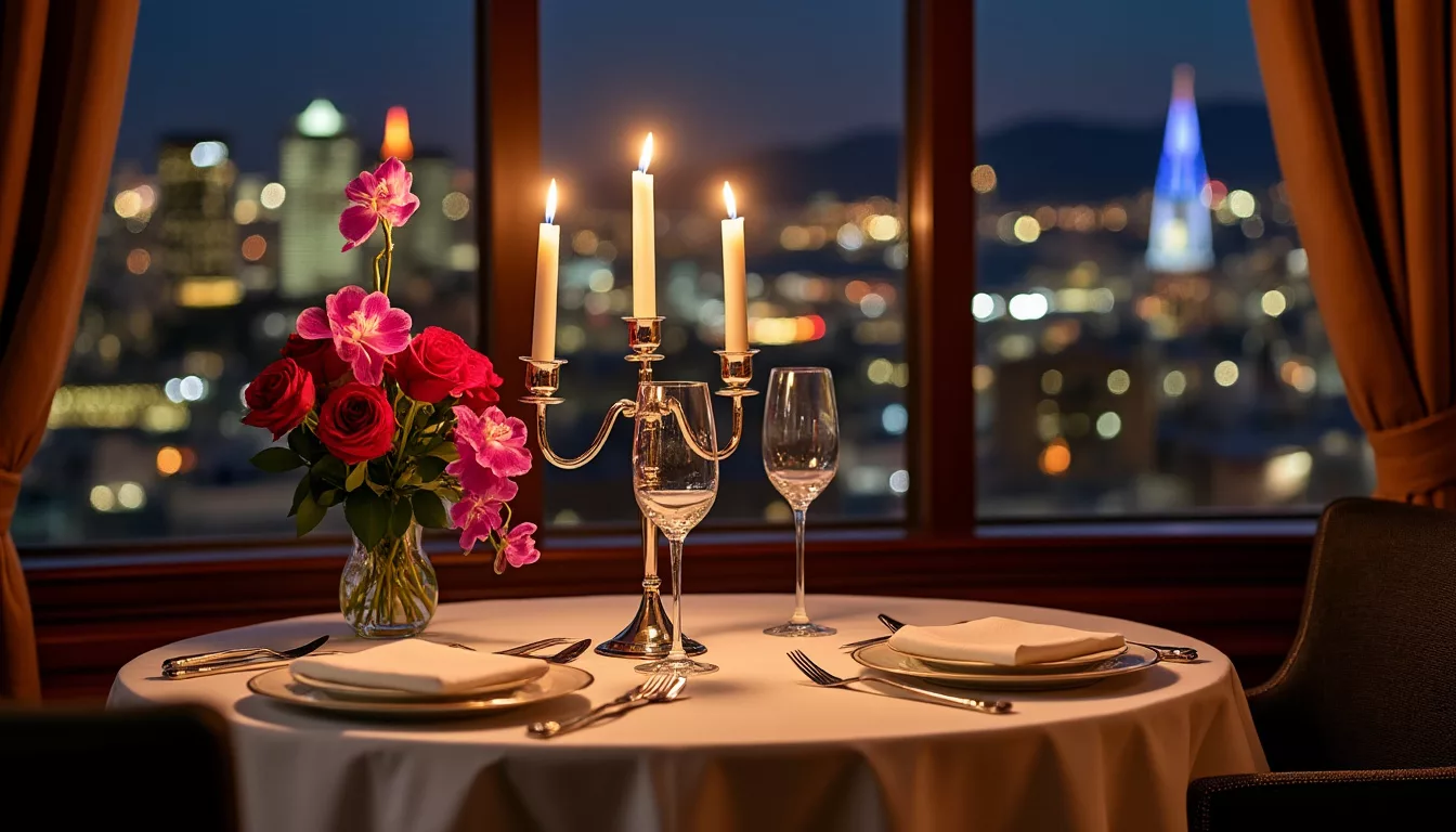 découvrez love nest 337 à san francisco, l'escapade romantique idéale pour créer des souvenirs inoubliables. profitez d'une atmosphère intime et d'un cadre enchanteur qui feront de votre séjour un moment exceptionnel en couple.