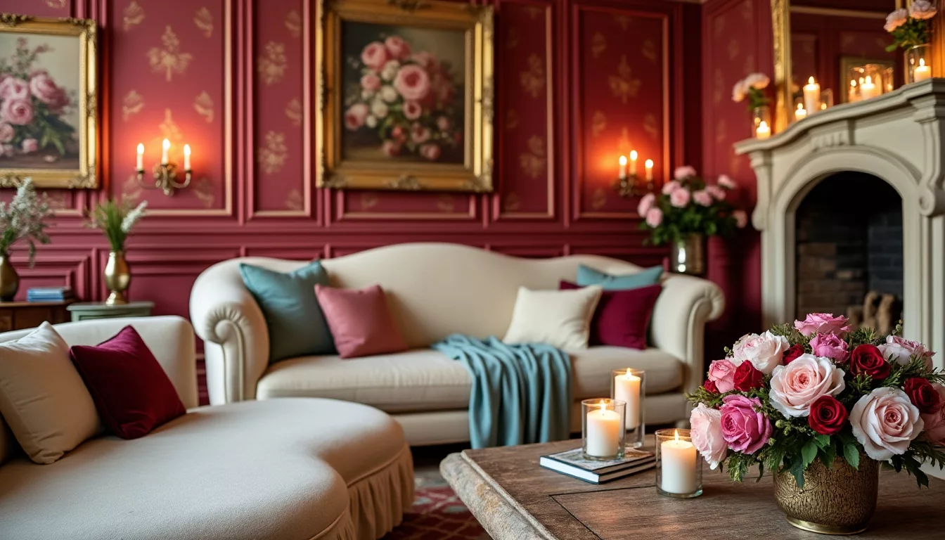 plongez dans l'univers unique de la maison d'amour 325 à bordeaux. découvrez comment cet endroit innovant va transformer votre perception de l'amour à travers des expériences inoubliables et des rencontres authentiques. revivez l'amour sous un nouveau jour.