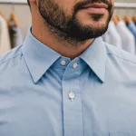 Guide complet sur le collier BDSM : histoire, significations et usages