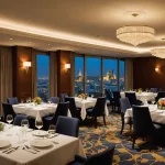 Heaven Suite 110 : un refuge de rêve au cœur de Paris