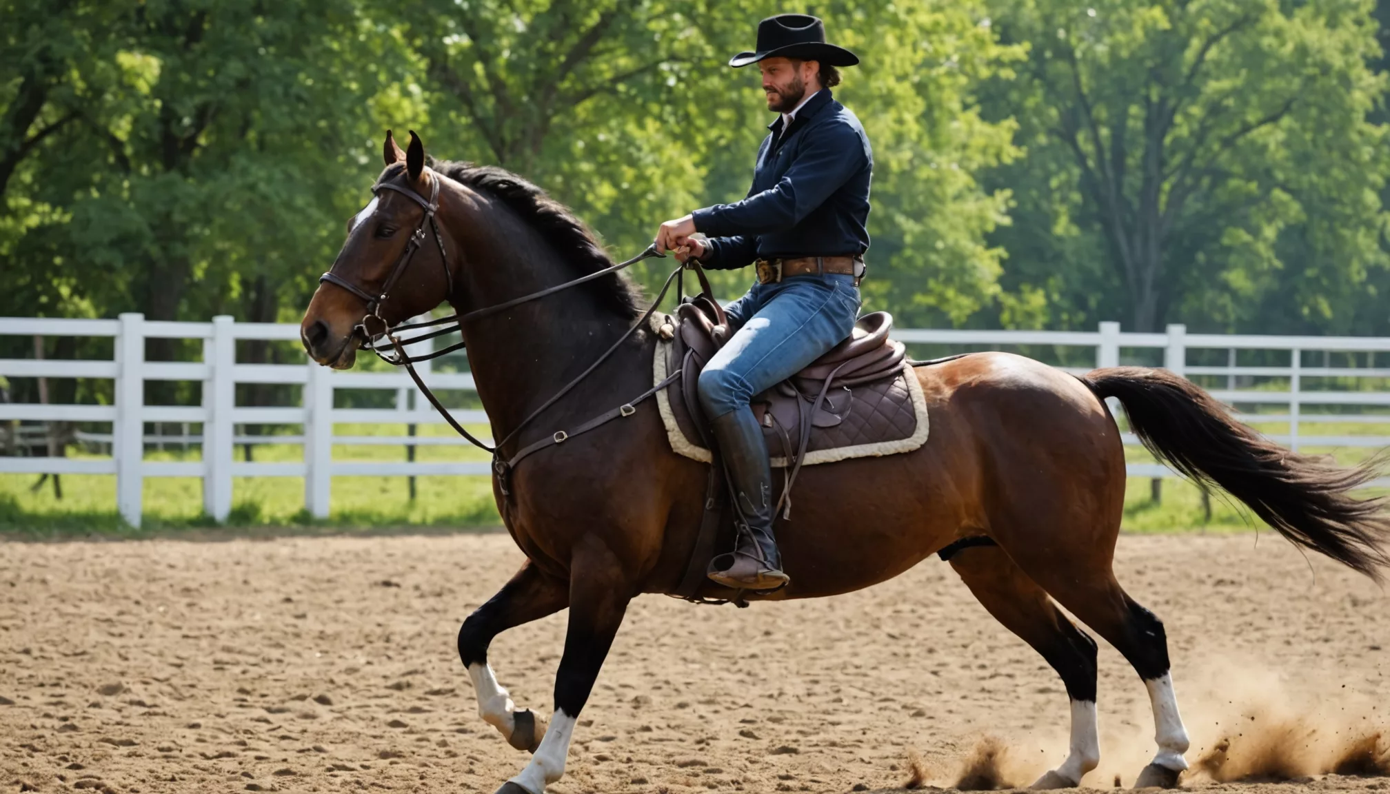 découvrez comment la cravache, un outil incontournable dans le dressage des chevaux, peut améliorer la communication entre le cavalier et son équidé. apprenez ses usages, ses avantages et les techniques pour l'utiliser avec respect et efficacité.