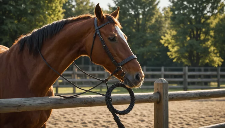 découvrez l'importance de la cravache dans le dressage des chevaux. cet outil essentiel permet de renforcer la communication entre le cavalier et sa monture, favorisant un apprentissage efficace et respectueux. apprenez comment l'utiliser correctement pour optimiser vos séances de travail.